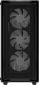 Корпус DeepCool CC560 Mesh V2 (R-CC560-BKAMA4-G-2) Black  - фото 2 - интернет-магазин электроники и бытовой техники TTT