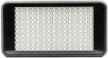 Накамерный свет PowerPlant VL011A-150 - фото 3 - интернет-магазин электроники и бытовой техники TTT