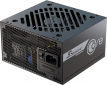Блок живлення Seasonic Core GX ATX 3.1 750W (GX-750-ATX31) - фото 2 Блок живлення Seasonic Core GX ATX 3.1 750W (GX-750-ATX31) - фото 2 - інтернет-магазин електроніки та побутової техніки TTT