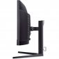 Монитор Acer Predator X34V3bmiiphuzx (UM.CXXEE.301) - фото 5 - интернет-магазин электроники и бытовой техники TTT