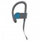 Наушники Beats Powerbeats 3 Wireless Flash Blue (MNLX2ZM/A) - фото 2 - интернет-магазин электроники и бытовой техники TTT