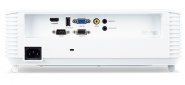 Проектор Acer S1286H (MR.JQF11.001) - фото 3 - интернет-магазин электроники и бытовой техники TTT