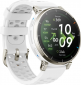 Смарт-часы Amazfit Active 3 Premium (W2559GL3N) White - фото 3 - интернет-магазин электроники и бытовой техники TTT