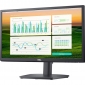 Монітор Dell E2222HS (210-AZKV) - фото 2 - інтернет-магазин електроніки та побутової техніки TTT