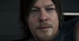 Диск Death Stranding (PS4, русская версия) - фото 3 - интернет-магазин электроники и бытовой техники TTT