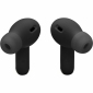 Наушники JBL Wave Beam 2 (JBLWBEAM2BLK) Black - фото 5 - интернет-магазин электроники и бытовой техники TTT