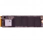 SSD AFOX ME300 1TB M.2 2280 NVMe PCIe 3.0 x4 3D NAND TLC (ME300-1000GN) - фото 2 - інтернет-магазин електроніки та побутової техніки TTT