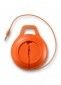 Портативна акустика JBL Clip+ Orange (CLIPPLUSORG) - фото 5 - інтернет-магазин електроніки та побутової техніки TTT
