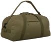 Сумка дорожня Highlander Cargo II 65 69 x 3 x 31 см 65 л (926951) Olive Green - фото 2 - інтернет-магазин електроніки та побутової техніки TTT