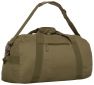 Сумка дорожная Highlander Cargo II 45 61 x 2 x 30 см 45 л (926947) Olive Green - фото 2 - интернет-магазин электроники и бытовой техники TTT