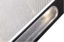 Вытяжка ELICA TT14 LUX BL/A/60 - фото 3 - интернет-магазин электроники и бытовой техники TTT