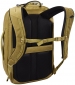 Дорожный рюкзак Thule Aion Travel Backpack 28L TATB128 Nutria - фото 4 - интернет-магазин электроники и бытовой техники TTT