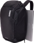 Рюкзак THULE Chasm 26L TCHB-215 Black  - фото 4 - інтернет-магазин електроніки та побутової техніки TTT