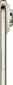 Смартфон Apple iPhone Air 256GB (MG2N4AF/A) Light Gold - фото 3 - інтернет-магазин електроніки та побутової техніки TTT