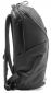 Рюкзак Peak Design Everyday Backpack Zip 15L (BEDBZ-15-BK-2) Black - фото 3 - інтернет-магазин електроніки та побутової техніки TTT