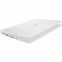 Ноутбук Asus X756UA White (X756UA-T4150D) - фото 6 - интернет-магазин электроники и бытовой техники TTT