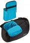 Рюкзак Thule EnRoute Large DSLR Backpack TECB-125 Black - фото 6 - интернет-магазин электроники и бытовой техники TTT