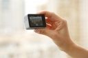 Екшн-камера AIRON ProCam 7 Touch (4822356754472) Grey - фото 8 - інтернет-магазин електроніки та побутової техніки TTT