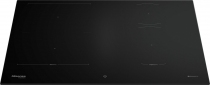 Варочная поверхность индукционная Hisense HI6 HI6443BSCWF - фото 2 - интернет-магазин электроники и бытовой техники TTT