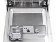 Встраиваемая посудомоечная машина INTERLINE DWI 455 L - фото 7 - интернет-магазин электроники и бытовой техники TTT