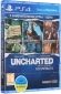 Диск Uncharted: Натан Дрейк. Коллекция (PS4, русская версия) - фото 2 - интернет-магазин электроники и бытовой техники TTT