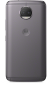 Смартфон Motorola Moto G5s Plus (XT1805) (PA6V0015UA) Gray - фото 3 - інтернет-магазин електроніки та побутової техніки TTT