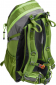 Рюкзак Skif Outdoor Seagle 45 л Green  - фото 2 - интернет-магазин электроники и бытовой техники TTT