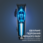 Машинка для стрижки Rowenta BARBER EXPERIENCE TN1551E0 - фото 8 - інтернет-магазин електроніки та побутової техніки TTT