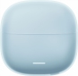 Беспроводные наушники Redmi Buds 6 Lite (BHR8660GL) Blue - фото 3 - интернет-магазин электроники и бытовой техники TTT