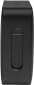 Портативна акустика JBL Go Essential (JBLGOESBLK) Black - фото 7 - інтернет-магазин електроніки та побутової техніки TTT