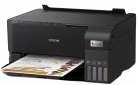 БФП Epson EcoTank L3550 (C11CK59404) - фото 4 - інтернет-магазин електроніки та побутової техніки TTT