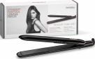 Випрямляч для волосся BaByliss ST250E - фото 3 - інтернет-магазин електроніки та побутової техніки TTT