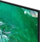 Телевизор Samsung QE65S90DAUXUA - фото 6 - интернет-магазин электроники и бытовой техники TTT