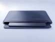 Чехол для ноутбука BeCover ECO Leather для MacBook 13