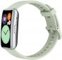 Смарт часы Huawei Watch Fit (55025870) Mint Green - фото 6 - интернет-магазин электроники и бытовой техники TTT