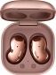 Бездротові навушники Samsung Galaxy Buds Live (SM-R180NZNASEK) Brown - фото 5 - інтернет-магазин електроніки та побутової техніки TTT