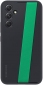 Чохол Samsung Clear Strap Cover для Samsung Galaxy A54 (EF-XA546CBEGRU) Black - фото 5 - інтернет-магазин електроніки та побутової техніки TTT