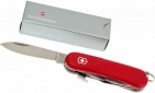 Складний ніж Victorinox EvoGrip 2.3603.SE - фото 5 - інтернет-магазин електроніки та побутової техніки TTT