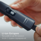 Електростанок PHILIPS OneBlade Pro 360 QP6542/15 - фото 5 - інтернет-магазин електроніки та побутової техніки TTT