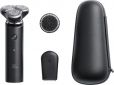 Электробритва Mijia Electric Shaver S500 (NUN4108CN/NUN4131GL) Black - фото 2 - интернет-магазин электроники и бытовой техники TTT
