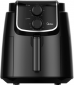 Мультипіч MIDEA MF-TN40D - фото 2 - інтернет-магазин електроніки та побутової техніки TTT