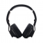 Наушники JBL On-Ear Headphone Synchros S300a Black/Grey (SYNOE300ABNG) - фото 3 - интернет-магазин электроники и бытовой техники TTT