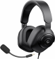 Навушники GamePro HS590B - фото 2 - інтернет-магазин електроніки та побутової техніки TTT