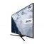 Телевізор Samsung UE40KU6000UXUA - фото 2 - інтернет-магазин електроніки та побутової техніки TTT