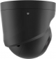 IP-камера Ajax TurretCam 8 Мп, 4 мм (000039326) Black  - фото 3 - интернет-магазин электроники и бытовой техники TTT
