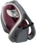 Утюг Tefal FV6870E0 - фото 3 - интернет-магазин электроники и бытовой техники TTT