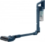 Акумуляторний пилосос Philips Flex Серія 5000 PHILIPS XC5244/10 - фото 3 - інтернет-магазин електроніки та побутової техніки TTT