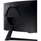 Монитор Samsung Odyssey G5 S32CG550EI (LS32CG550EIXCI) - фото 8 - интернет-магазин электроники и бытовой техники TTT