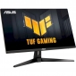 Монитор ASUS TUF Gaming VG27AQM1A (90LM05Z0-B08370) - фото 2 - интернет-магазин электроники и бытовой техники TTT