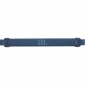 Портативная акустика JBL Charge 6 (JBLCHARGE6BLU) Blue - фото 9 - интернет-магазин электроники и бытовой техники TTT